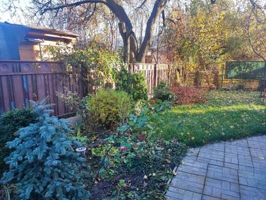 House by the address (area 323 m²) - Atlanta.ua - photo 29