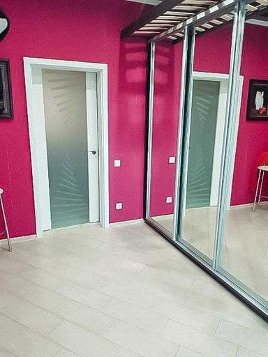 House by the address st. Sportivnaya (area 169 m²) - Atlanta.ua - photo 25