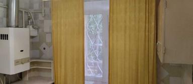 2-rooms apartment apartment by the address st. Magistratskaya (area 42,6 m²) - Atlanta.ua - photo 21