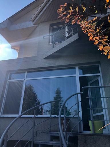 House by the address st. Kulikovo pole pl Oktyabrskoy revolyutsii pl (area 300 m²) - Atlanta.ua - photo 46