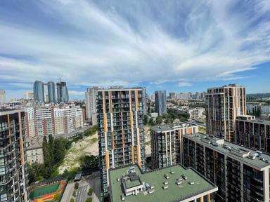 3-кімнатна квартира за адресою бульвар Дружби Народів (площа 124 м²) - Atlanta.ua - фото 13