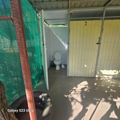 Дом по адресу (площадь 150 м²) - Atlanta.ua - фото 29