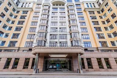 Commercial real estate at st. Bulvar Druzhby Narodov (area 250 m²) - Atlanta.ua - photo 46