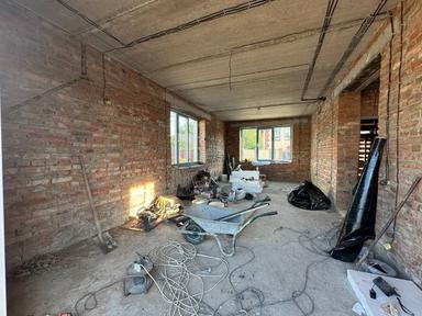 House by the address st. Magistratskaya (area 130 m²) - Atlanta.ua - photo 13