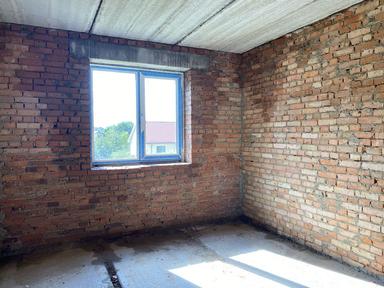 1-комнатная квартира по адресу (площадь 37,7 м²) - Atlanta.ua - фото 12