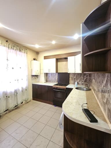 1-комнатная квартира по адресу ул. Бандеры Степана (площадь 42 м²) - Atlanta.ua - фото 9