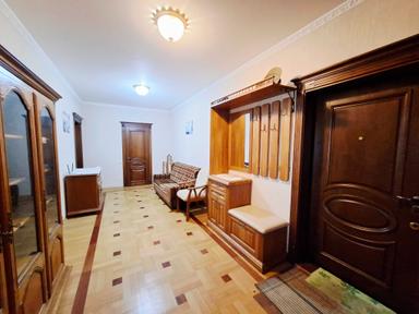 2-кімнатна квартира за адресою (площа 85 м²) - Atlanta.ua - фото 44