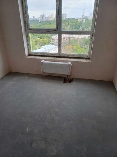 1-room apartment apartment by the address st. Berdnika Olesya (area 41,2 m²) - Atlanta.ua - photo 43