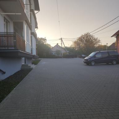 3-комнатная квартира по адресу (площадь 92 м²) - Atlanta.ua - фото 18