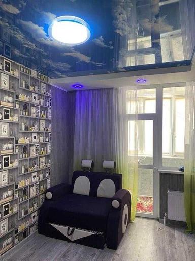 2-комнатная квартира по адресу ул. Приморская (площадь 58 м²) - Atlanta.ua - фото 20