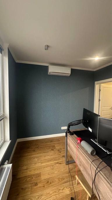 3-кімнатна квартира за адресою (площа 82 м²) - Atlanta.ua - фото 29