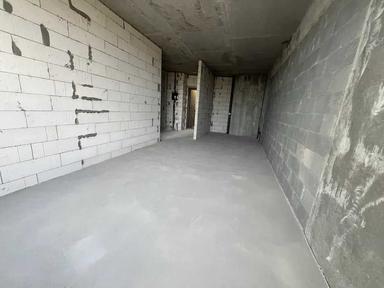 1-кімнатна квартира за адресою вул. Ахматової (площа 48,5 м²) - Atlanta.ua - фото 16