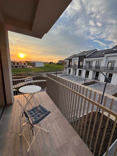 Дом по адресу ул. Капеланська (площадь 163 м²) - Atlanta.ua - фото 24