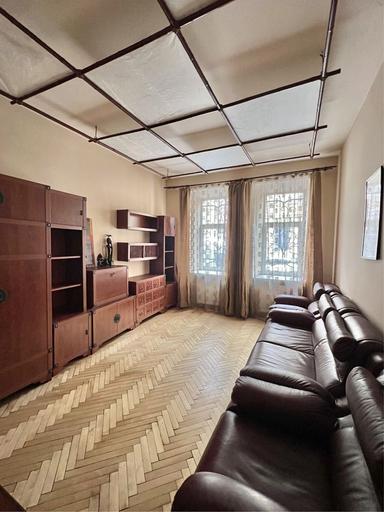 3-кімнатна квартира за адресою вул. Моршинська (площа 62,7 м²) - Atlanta.ua - фото 15