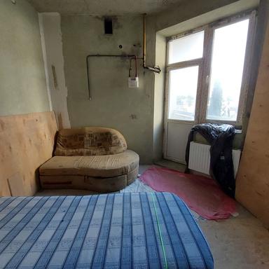 3-кімнатна квартира за адресою вул. Висока (площа 100 м²) - Atlanta.ua - фото 12