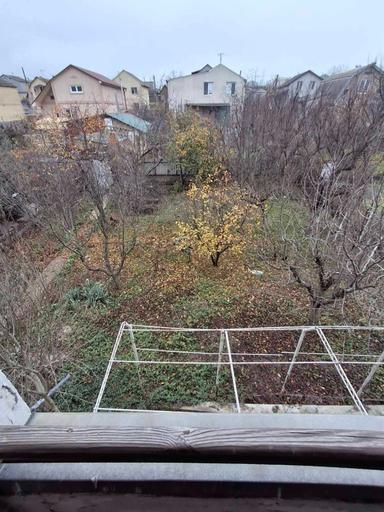 Дом по адресу ул. Китобойная (площадь 90 м²) - Atlanta.ua - фото 28