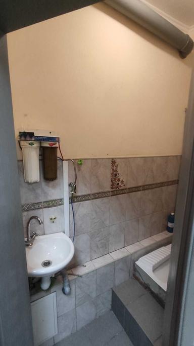 Комерційна нерухомість за адресою вул. Магістратська (площа 27 м²) - Atlanta.ua - фото 22