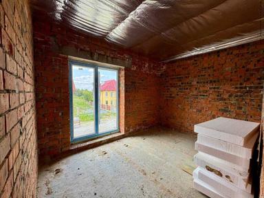 Будинок за адресою (площа 107 м²) - Atlanta.ua - фото 37