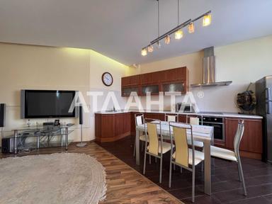 2-rooms apartment apartment by the address (area 89,8 m²) - Atlanta.ua - photo 22