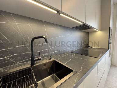 2-комнатная квартира по адресу ул. Китобойная (площадь 61 м²) - Atlanta.ua - фото 23