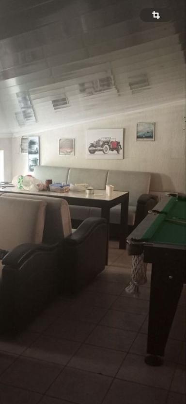 Комерційна нерухомість за адресою вул. Танкістів (площа 280 м²) - Atlanta.ua - фото 12