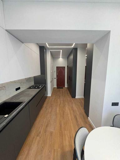 3-кімнатна квартира за адресою (площа 63,7 м²) - Atlanta.ua - фото 34