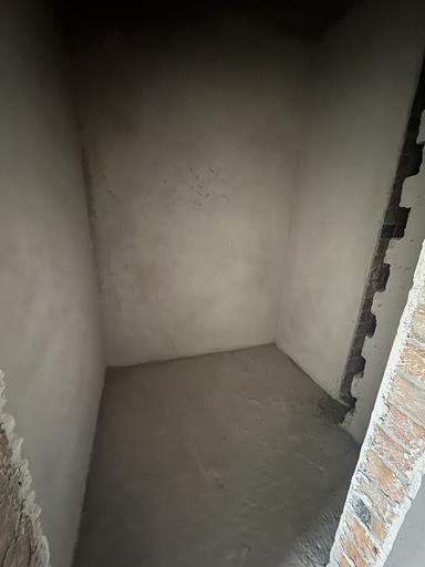 3-rooms apartment apartment by the address (area 93 m²) - Atlanta.ua - photo 15