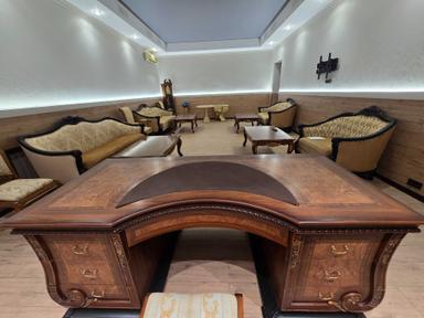 Коммерческая недвижимость по адресу Куликово поле пл. (площадь 355 м²) - Atlanta.ua - фото 38