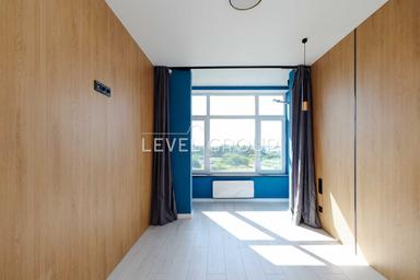 2-кімнатна квартира за адресою вул. Практична (площа 53 м²) - Atlanta.ua - фото 17