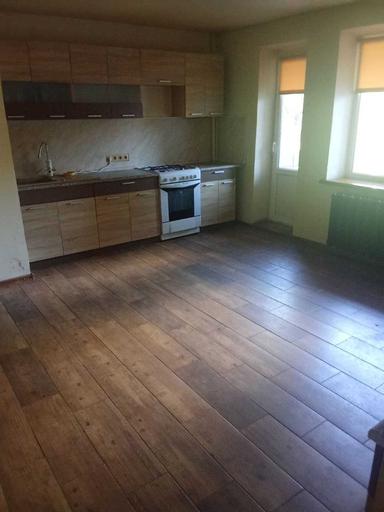 Багатокімнатна квартира за адресою вул. Китобійна (площа 104 м²) - Atlanta.ua - фото 21