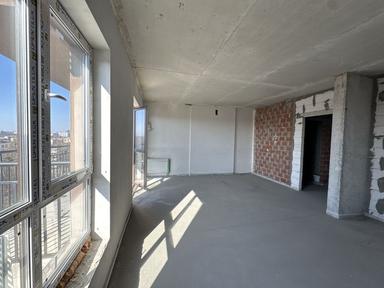 3-rooms apartment apartment by the address st. Ul Metrologicheskaya (area 95 m²) - Atlanta.ua - photo 24