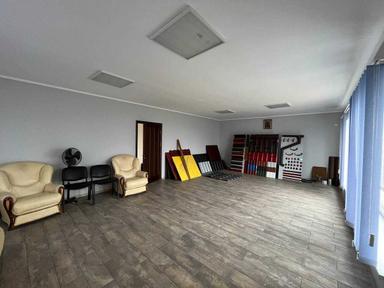 Комерційна нерухомість за адресою вул. Бандери Степана (площа 2624 м²) - Atlanta.ua - фото 33