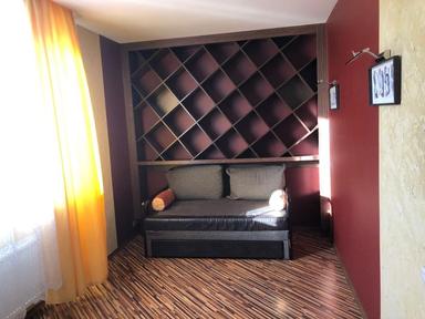 Будинок за адресою вул. Магістратська (площа 350 м²) - Atlanta.ua - фото 38