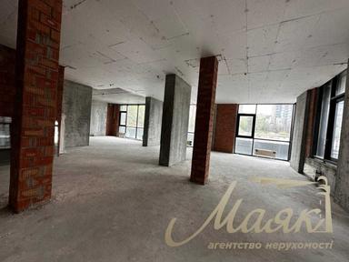 Комерційна нерухомість за адресою бульвар Дружби Народів (площа 277 м²) - Atlanta.ua - фото 26