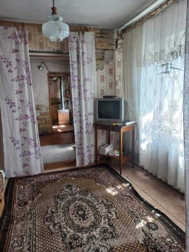 Будинок за адресою вул. Санаторна (площа 120 м²) - Atlanta.ua - фото 22