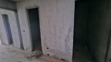 Коммерческая недвижимость по адресу (площадь 120,5 м²) - Atlanta.ua - фото 26