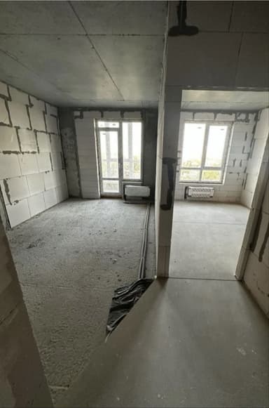 1-комнатная квартира по адресу ул. Тютюнника (площадь 34 м²) - Atlanta.ua - imageAlt 5
