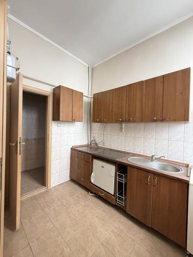 Commercial real estate at st. Tivodara Legotskogo (area 42 m²) - Atlanta.ua - photo 21