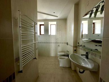 Дом по адресу ул. Спортивная (площадь 561 м²) - Atlanta.ua - фото 34