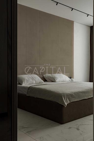 3-rooms apartment apartment by the address st. Bulvar Druzhby Narodov (area 95 m²) - Atlanta.ua - photo 33