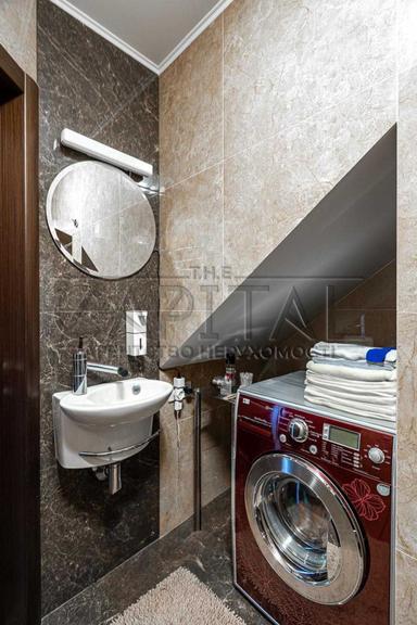 Дом по адресу (площадь 225 м²) - Atlanta.ua - фото 36