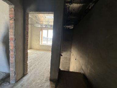 Дом по адресу ул. Магистратская (площадь 70 м²) - Atlanta.ua - фото 23