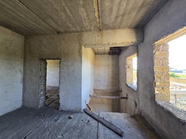 Дом по адресу (площадь 350 м²) - Atlanta.ua - фото 30