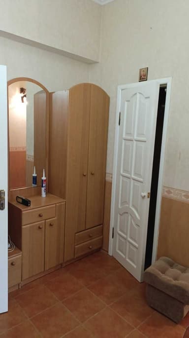 3-комнатная квартира по адресу Куликово поле пл. (площадь 98,2 м²) - Atlanta.ua - imageAlt 21