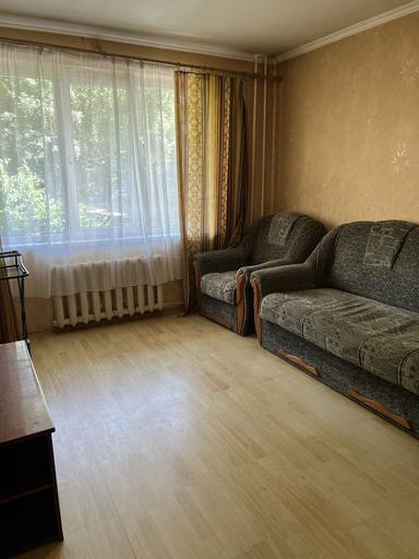 3-rooms apartment apartment by the address st. Kapelanska (area 65,7 m²) - Atlanta.ua - photo 10