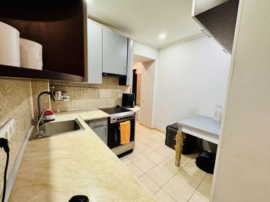 2-кімнатна квартира за адресою вул. Проценка (площа 42 м²) - Atlanta.ua - фото 25