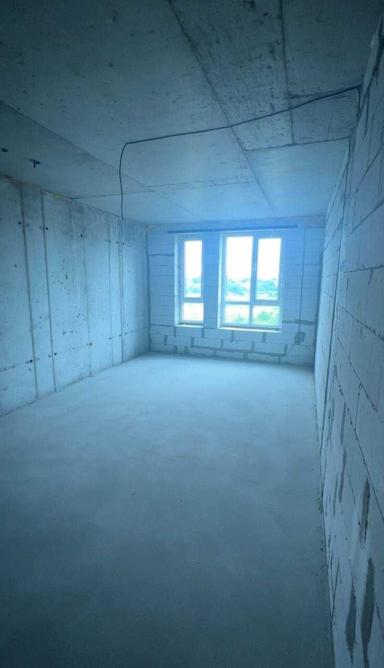 2-rooms apartment apartment by the address st. Kitoboynaya (area 79 m²) - Atlanta.ua - photo 31