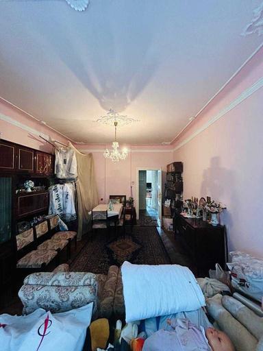 3-кімнатна квартира за адресою (площа 105 м²) - Atlanta.ua - фото 30