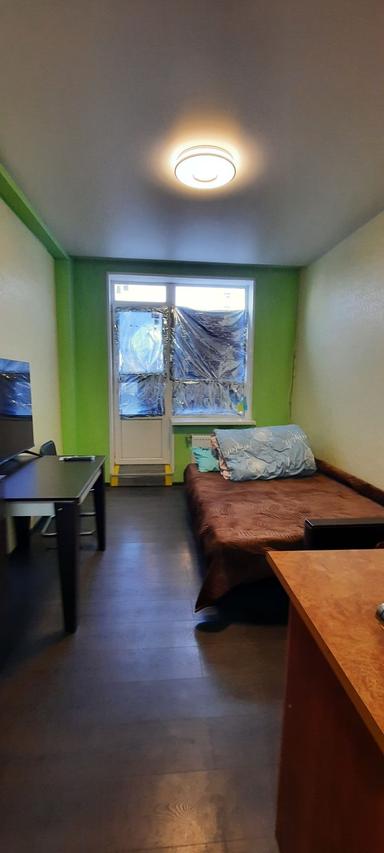 1-кімнатна квартира за адресою вул. Танкістів (площа 23 м²) - Atlanta.ua - фото 15