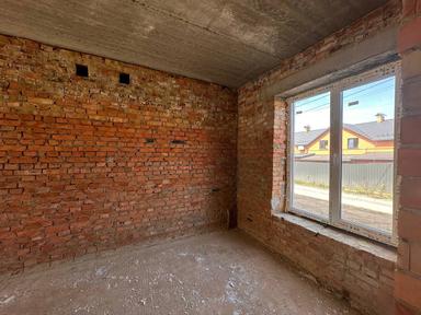 Дом по адресу ул. Магистратская (площадь 75 м²) - Atlanta.ua - фото 20